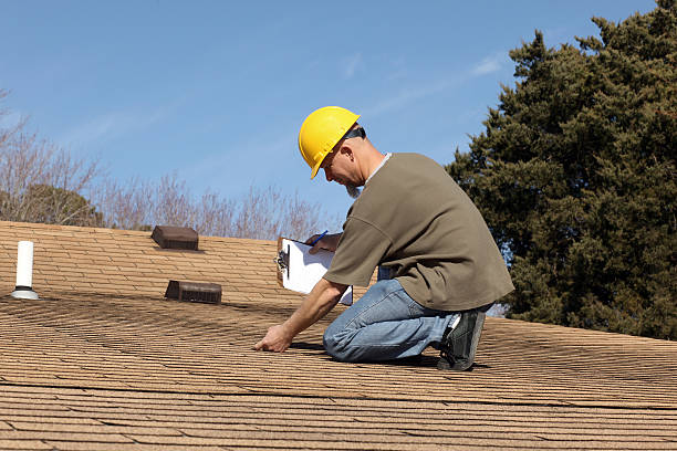Best Gutter Installation and Repair  in Beaver Dam, WI